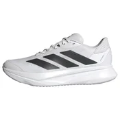 ADIDAS PERFORMANCE Tekaški čevelj Duramo SL 2  črna / bela