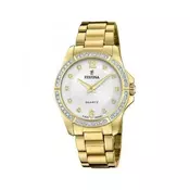 Festina Ura ženska Festina F20596/1