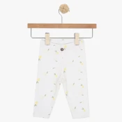 Just kiddin baby helanke Buzzin Around, 92 ( 18001653 )