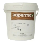 shumee PAPERMAX CR 1kg lepilo za vezavo knjig za papir in karton