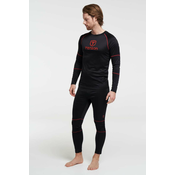 Tenson Baselayer Set Moški - 2XL