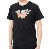 Kappa majica Logo Gorto za muškarce
