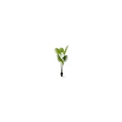 UMJETNO DRVO LEPEZASTA PALMA 130 CM