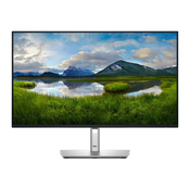 Dell P2725HE – LED Monitor – Full HD (1080p) – 68.6 cm (27”)