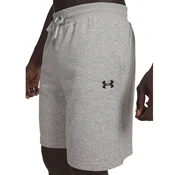 Under Armour šorts UA Rival LW za muškarce