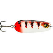 Rapala Nauvo Caught Red-Handed 9,5 cm 37 g