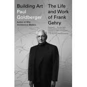 Building Art