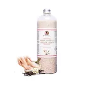 SBS Solna kopel za noge z vanilijo in jasminom 1320g