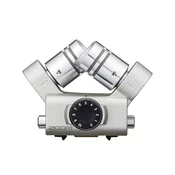 Zoom XYH-6 stereo mikrofonska kapsula