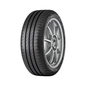 Goodyear 4 letna pnevmatika 195/65R15 91V EfficientGrip Performance 2