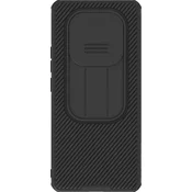 NN-Su Maska za Redmi Note 14 Pro 5G sa zaštitom za kameru - Redmi Note 14 Pro 5G Camshield Case