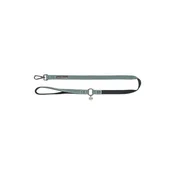 Trixie povodec za pse CityStyle S-M 1,20 m/13 mm zelena
