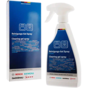 Čistilo za pečico Bosch 00312482