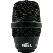 Heil Sound RC37 Kapsula za mikrofon
