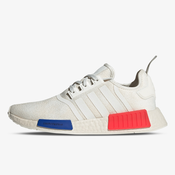 adidas NMD_R1 HQ4451