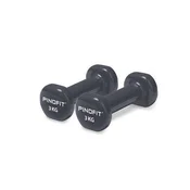 PINOFIT® ročke 3 kg, 1 par