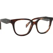 Prada 0PR C11V 14P1O1 53