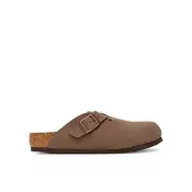 Otroški natikači Birkenstock Boston