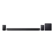 Samsung soundbar HW-Q990F/EN