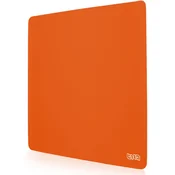 TILT Podloga za miško z oranžnim sadjem 30x30