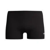 Speedo END+ LOGO AQUASHORT AM, muški kupaci, crna 8A000159