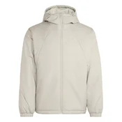 Adidas MT PRIMA JKT, muška jakna za planinarenje, bež SD743