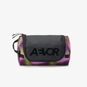 AEVOR Wash Pack Proof Psychedelic Slush 3 l