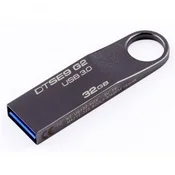 Kingston 32GB DTSE9 G2 KE-U9132-9DX