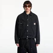 Jakna Carhartt WIP Belmar Jacket UNISEX Snake Camo/ Black XL