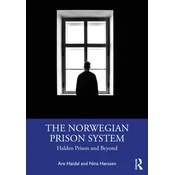 Norwegian Prison System