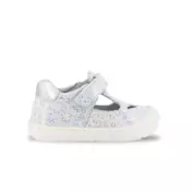 Ciciban sandale Buggy White 332304 - Sandale za devojcice