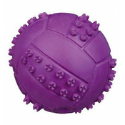 Trixie Natural Ball Lopta za pse 6 cm