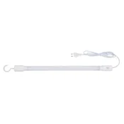 XLed 206447 Radno svetlo 9W tuba 6500K sa kukom 1.8m kabal za napajanje,AC220-240V 900lm 12002889