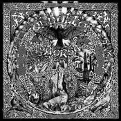 Oi Polloi - Saorsa (LP)