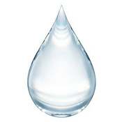 K-Baits Glicerine