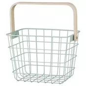 Korpa 20x15x15cm Linus