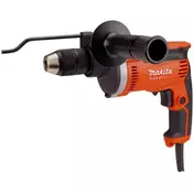 Udarna bušilica Makita M8101
