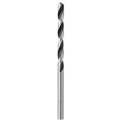 BOSCH HSS PointTeQ 3,6 mm Spiralna burgija za metal (10 kom) 2608577204