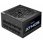 CHIEFTEC CPX-750FC 750W modularno