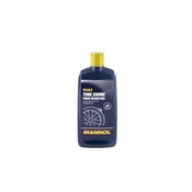 shumee Mannol čistilo za pnevmatike 500 ml - izdelek za vzdrževanje pnevmatik (9683) (24)
