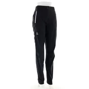 Löffler Trekking Tapered Csl Ženske Outdoor hlače podaljšan model
