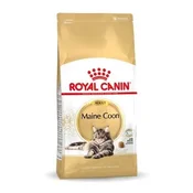 ROYAL ROYAL CANIN FBN Maine Coon Adult suha hrana za mačke - 10kg