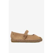 Espadrile