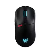 Acer Predator Cestus 350 gaming miš