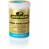 Peeroton Aminokiselina 2300 - 190 Kapsule