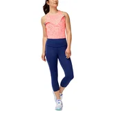 Brooks Spark Capri