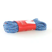Mammut 8.0 Alpine Dry 70m Plezalna vrv