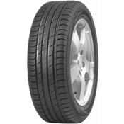 NOKIAN letna pnevmatika 215 / 60 R16 99V Hakka Blue XL BSW