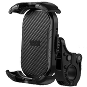 AWEI Bike Mount X29 4,7-6,7black