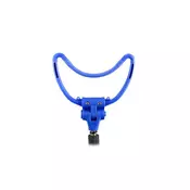 DRZAC STAPA FEEDER FX-BD0215B